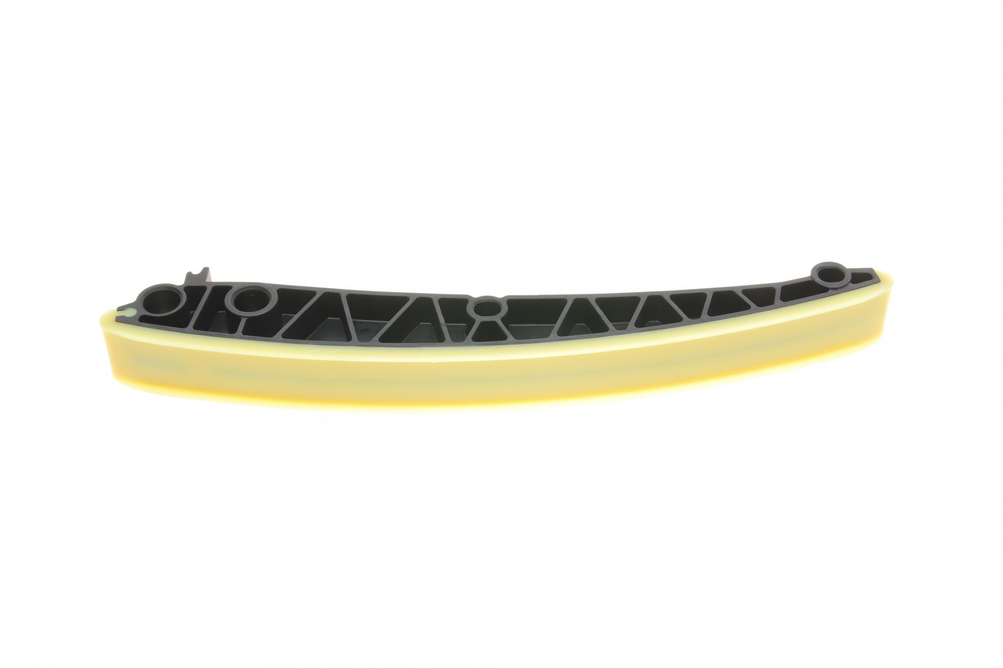 30321 FEBI BILSTEIN
